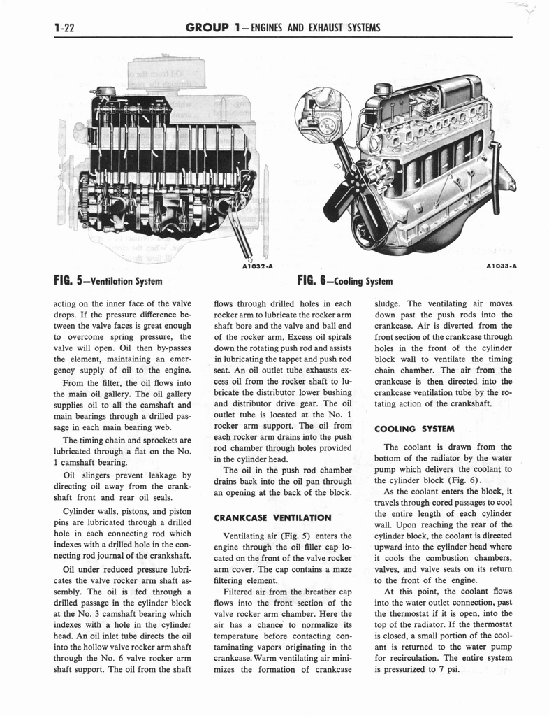 n_1960 Ford Truck Shop Manual 031.jpg